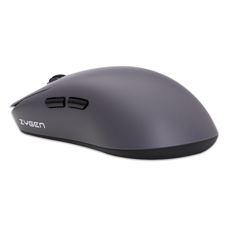ZYGEN NP-01S V2 Wireless (4K)_Wireless Mice_Products_Product