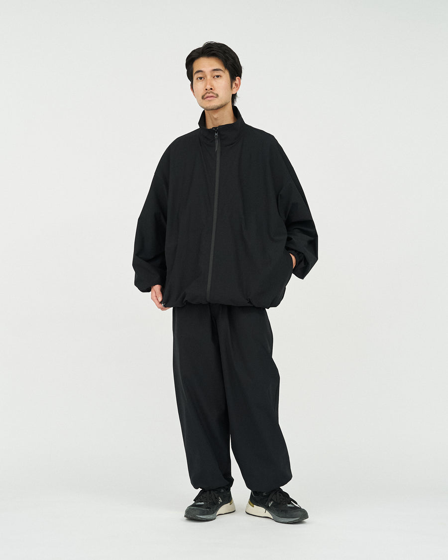 CORPORATE TRACK SUIT – FreshService® official site