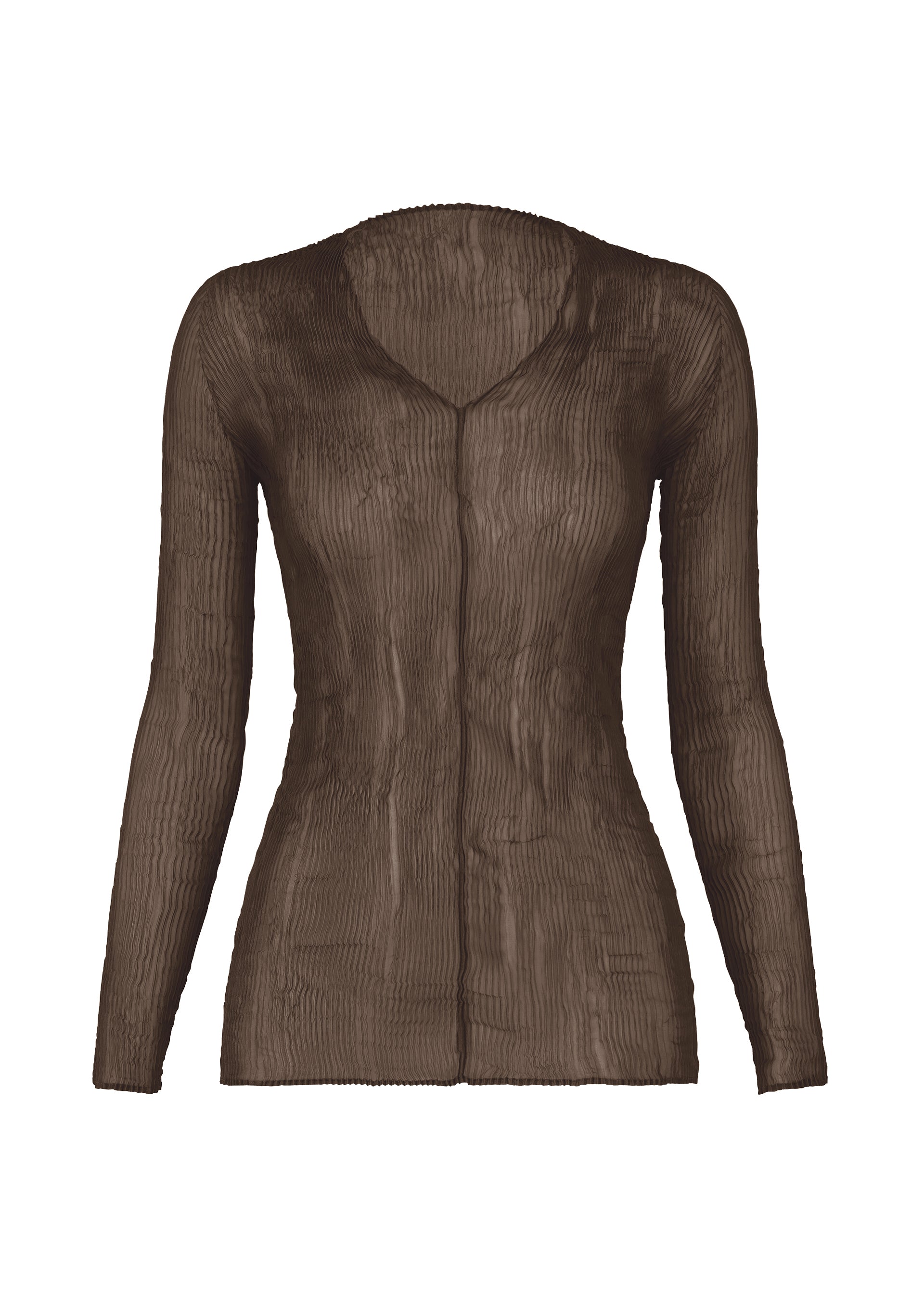 CHIFFON TWIST 1 – ISSEY MIYAKE EU