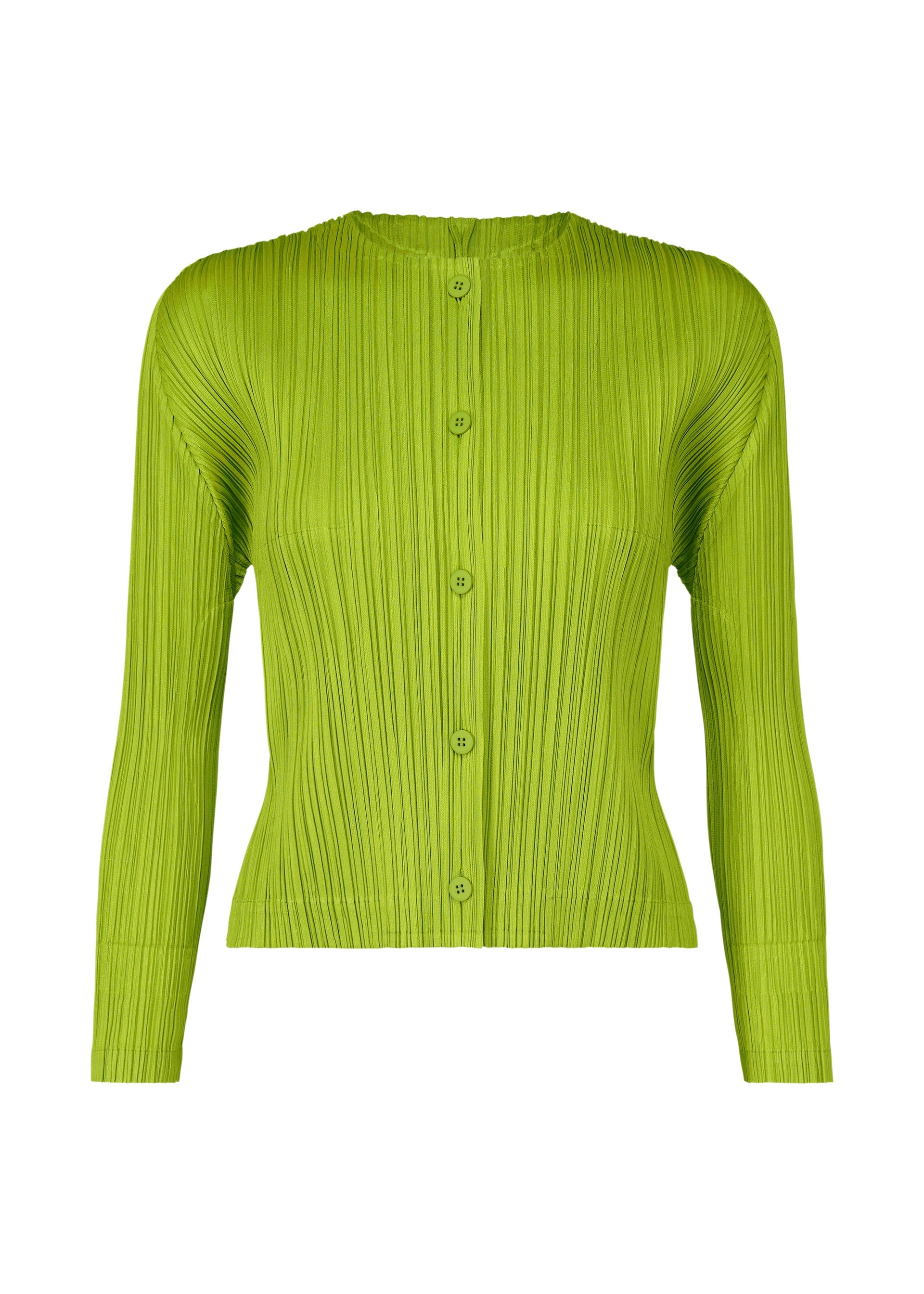 PP58JO124 – ISSEY MIYAKE EU