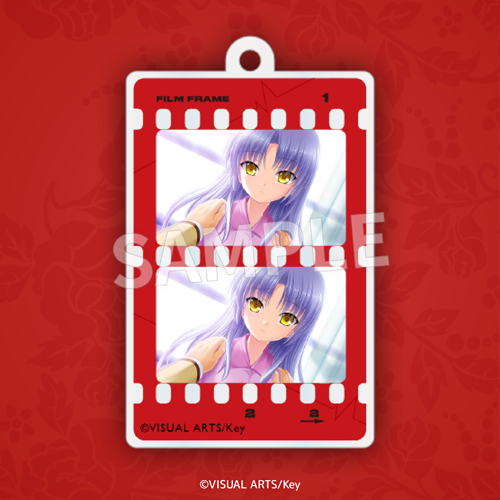 Eureka!オンラインくじ | Eureka!オンラインくじ