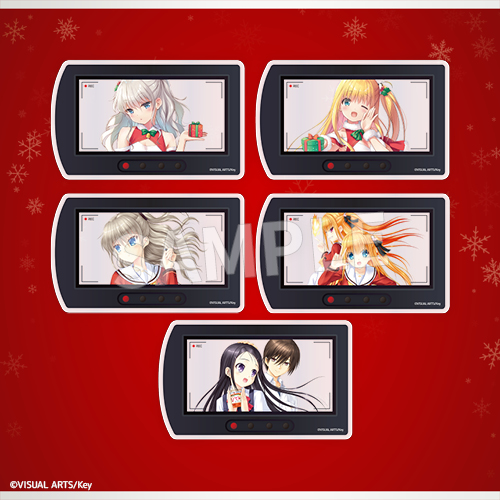 Eureka!オンラインくじ | Eureka!オンラインくじ