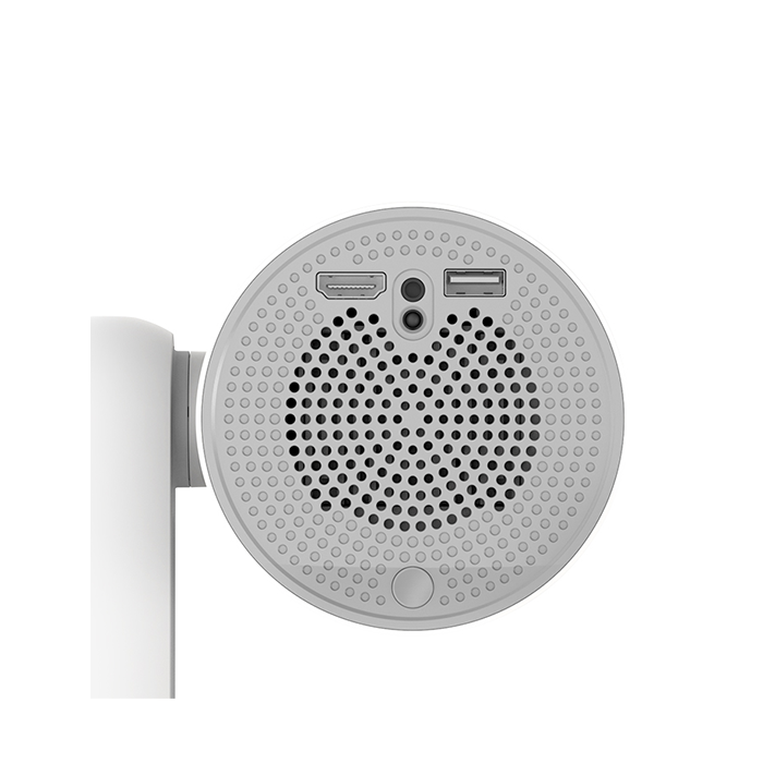 人気新商品-ETOE Starfish Plus プロジェクター 140°回転 天井投影