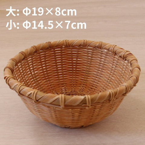 bamboo_colander_01hs_large.jpg