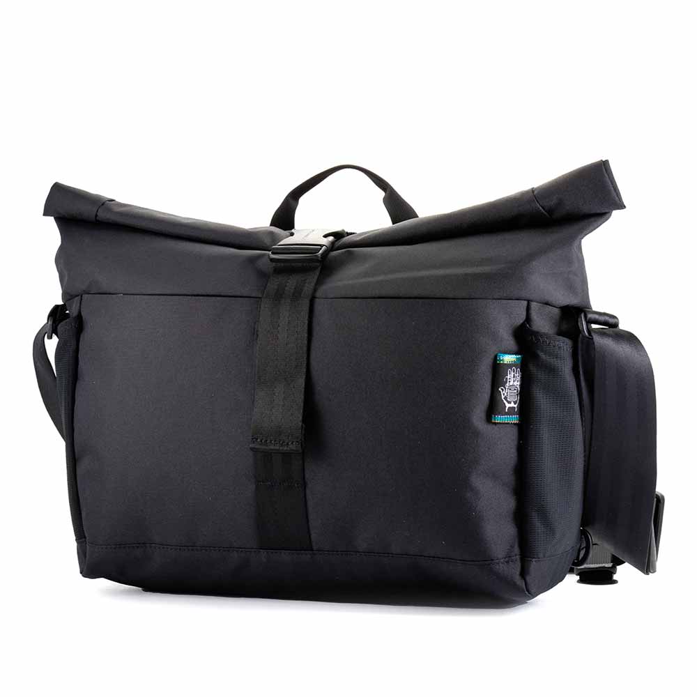 エスノテック シクロ ラップトップバッグ – EthnotekJP