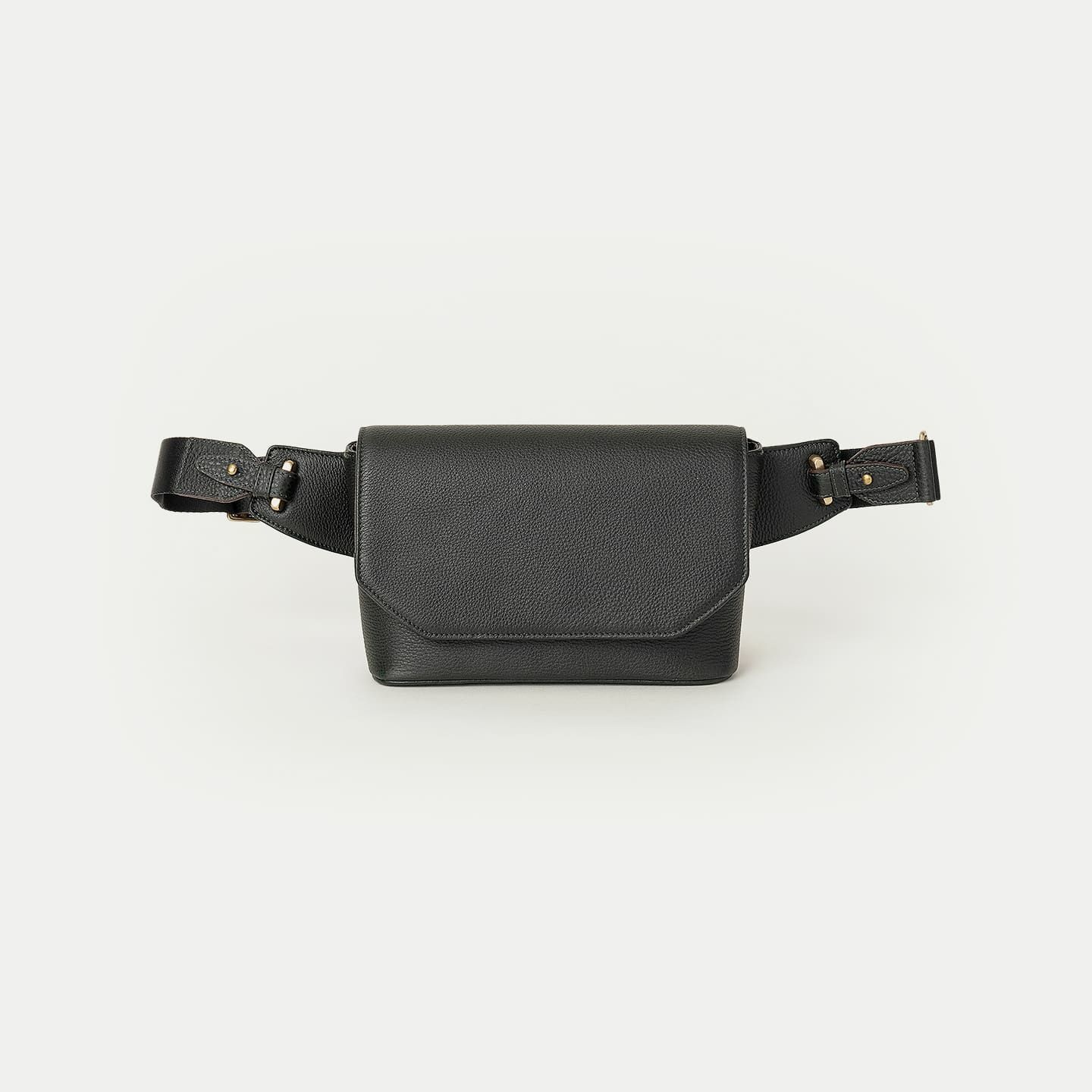 000000000206-01-m.jpg?t=