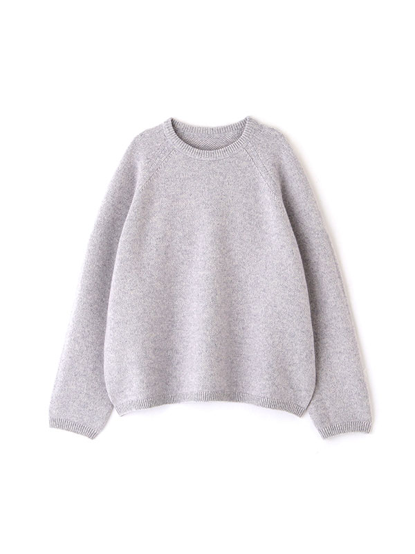 ETRE TOKYO official online store (エトレトウキョウ)