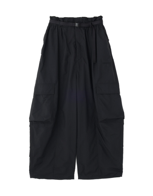 Marmot | ETRE TOKYO │ ETRE TOKYO official online store(エトレ