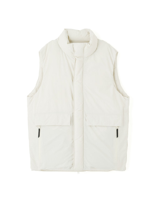 Marmot | ETRE TOKYO │ ETRE TOKYO official online store(エトレ