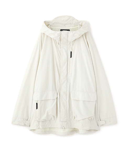 Marmot | ETRE TOKYO │ ETRE TOKYO official online store(エトレ