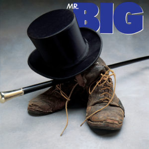 mr_big_500-300x300.jpg