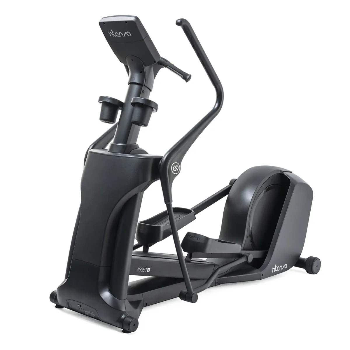 450eti2s | EVOLGEAR（エヴォルギア）