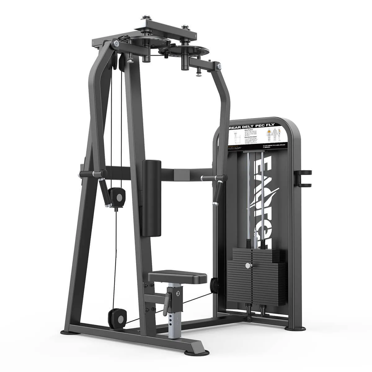 evw-e007 | EVOLGEAR（エヴォルギア）