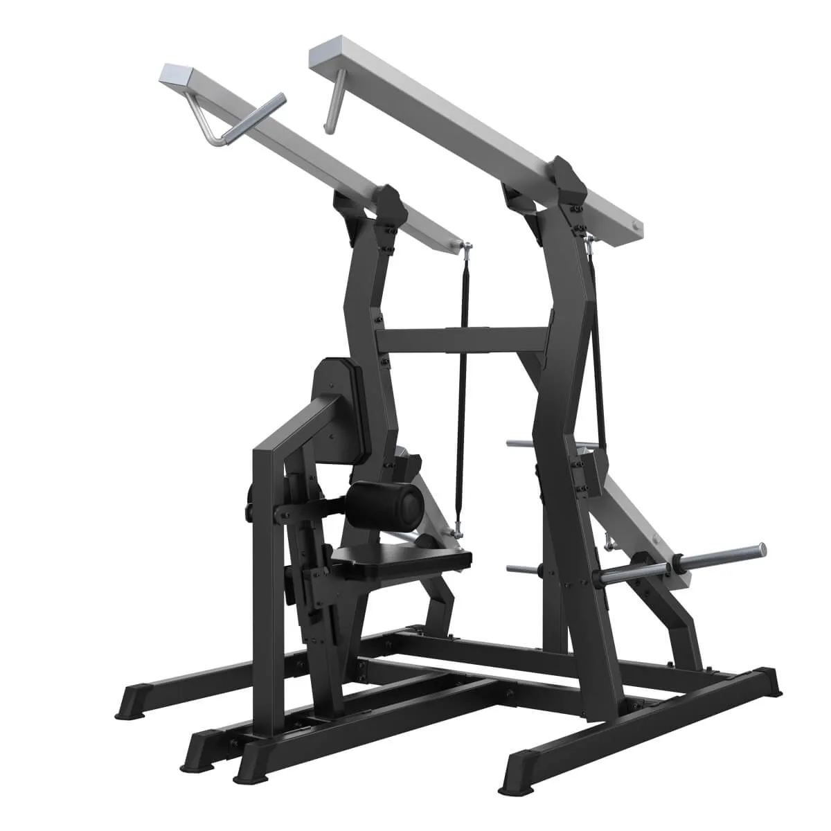 evp-d006 | EVOLGEAR（エヴォルギア）