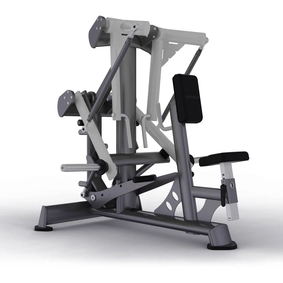 evp-t004 | EVOLGEAR（エヴォルギア）