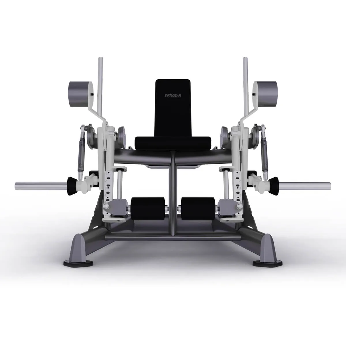 evp-t006 | EVOLGEAR（エヴォルギア）