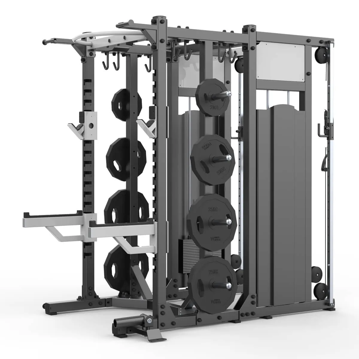 evpr-222 | EVOLGEAR（エヴォルギア）