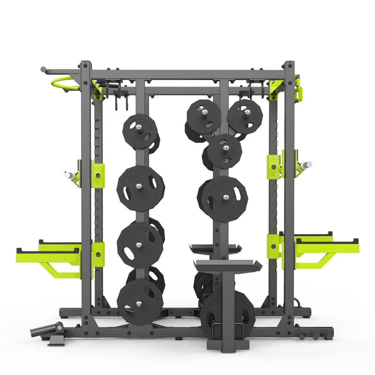 evpr-224 | EVOLGEAR（エヴォルギア）