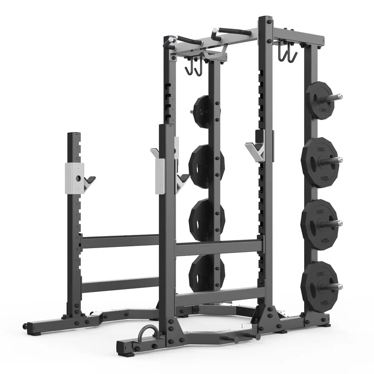 evpr-226 | EVOLGEAR（エヴォルギア）