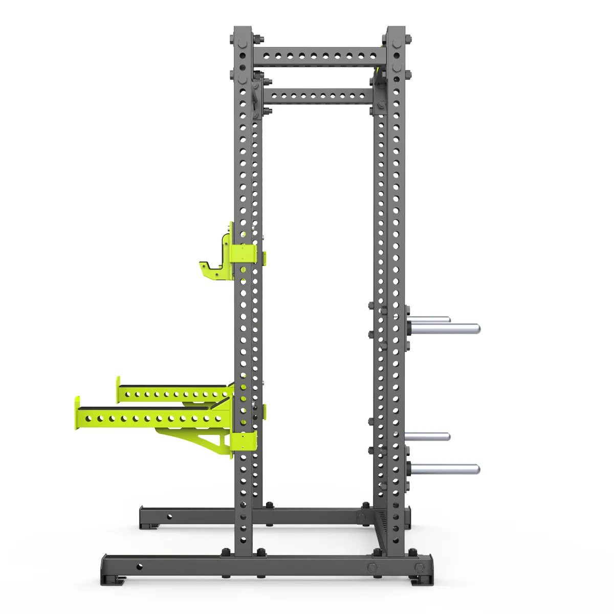 evpr-254 | EVOLGEAR（エヴォルギア）