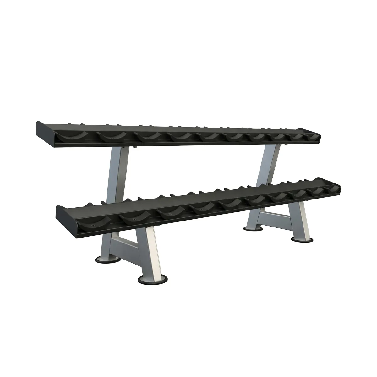 evrb-c177 | EVOLGEAR（エヴォルギア）