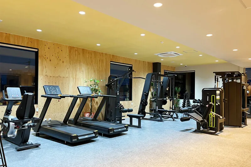 デュアルアジャスタブルプーリー EVC-117A evc-117a | EVOLGEAR