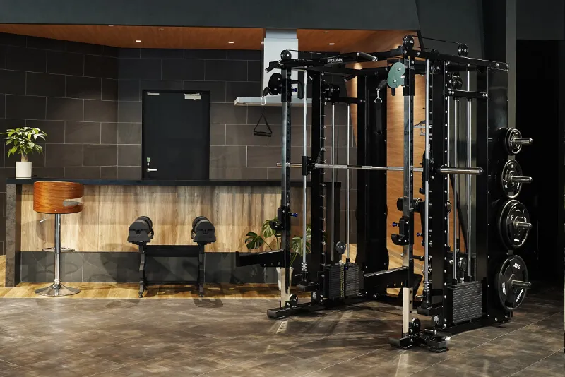 evm-125 | EVOLGEAR（エヴォルギア）