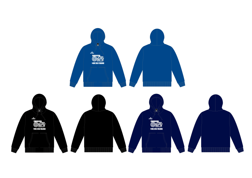 EVOLEオンラインストア