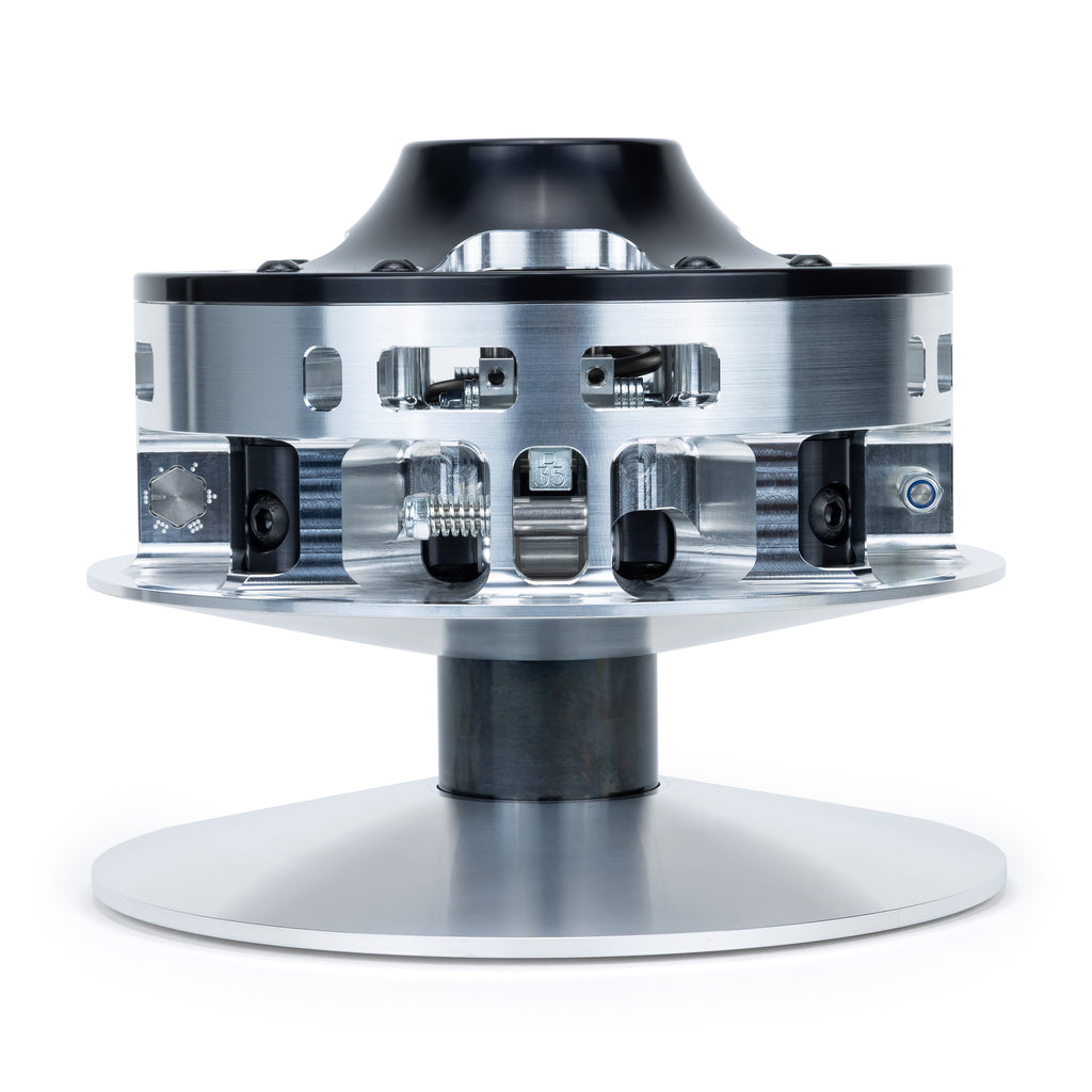 EVP TAPP Roller Primary Clutch for Kawasaki Teryx H2 – Evolution