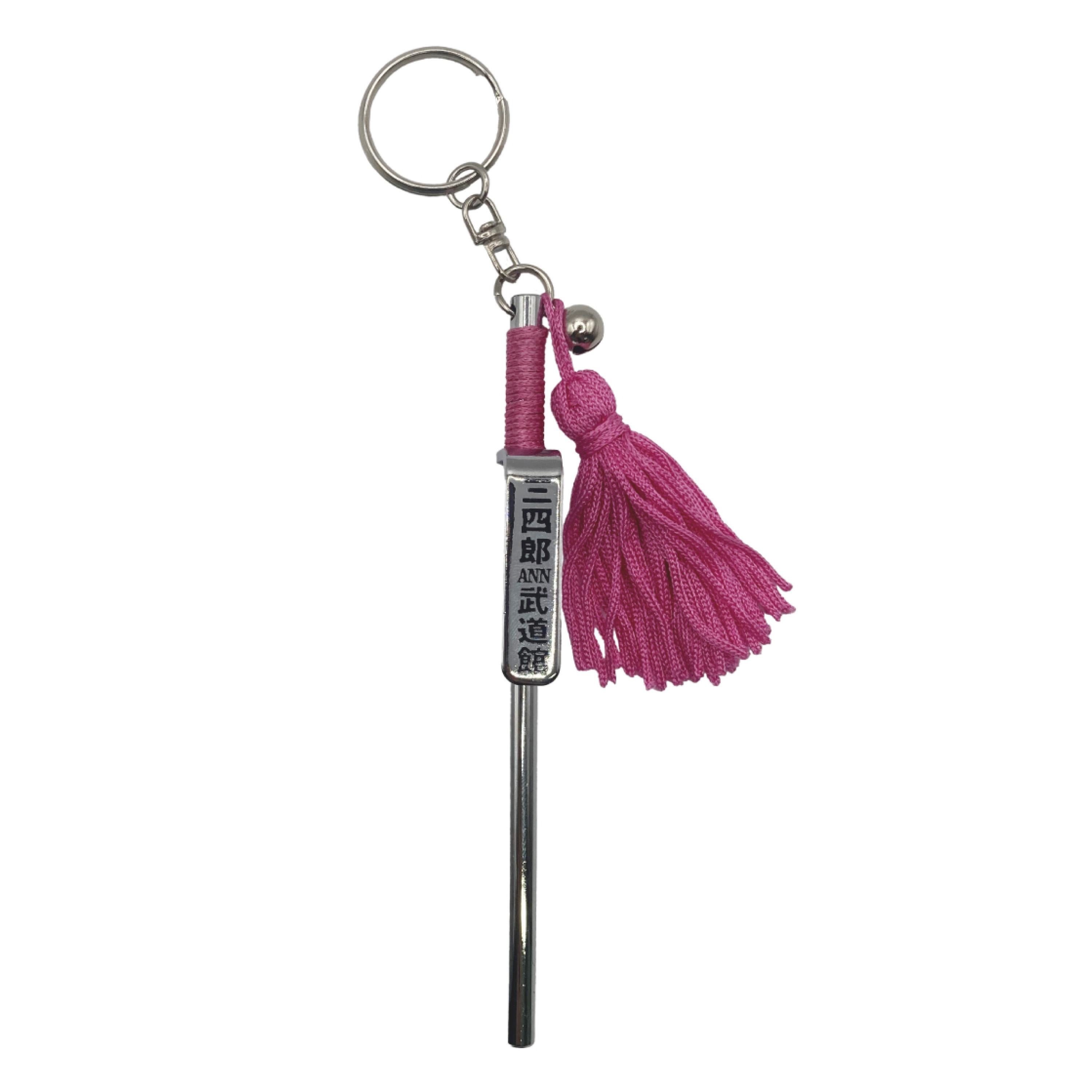 三四郎ANN バチボコプレミアムライブ in 日本武道館