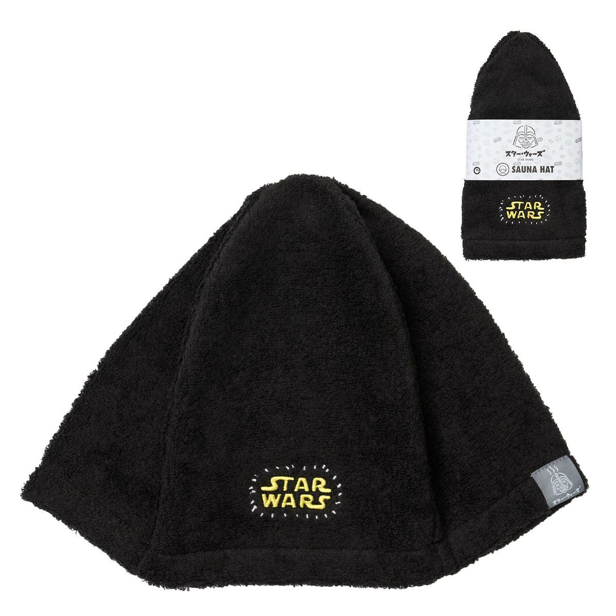 スター・ウォーズの通販｜アイアップ【公式】