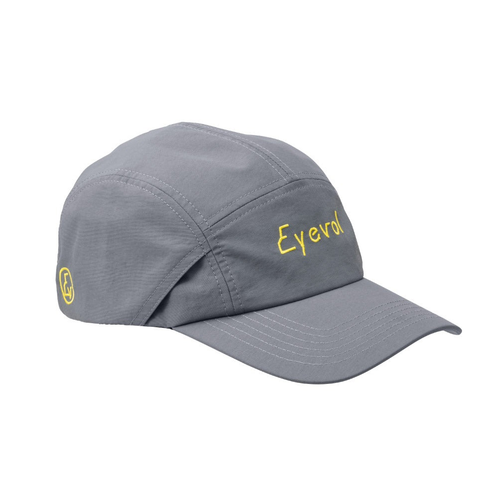 Eyevol ORIGINAL GLASSHOLD CAP｜サングラスのEyevol（アイヴォル