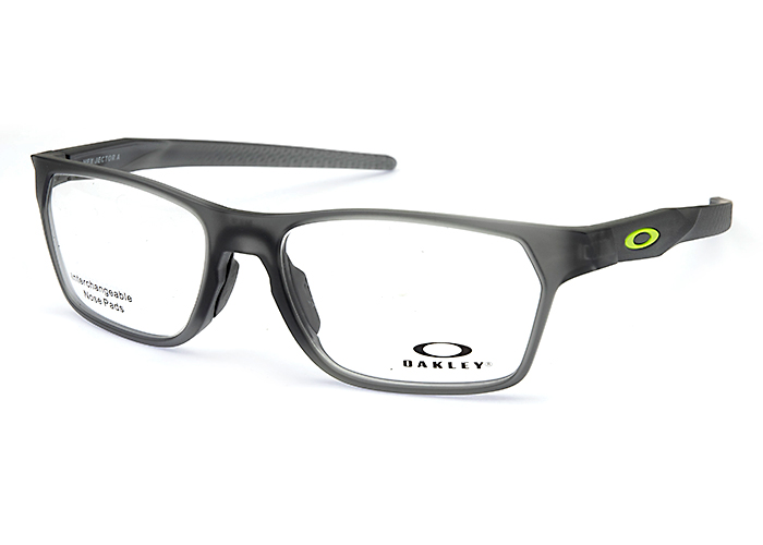 OAKLEY（フレーム）（オークリー・フレーム）