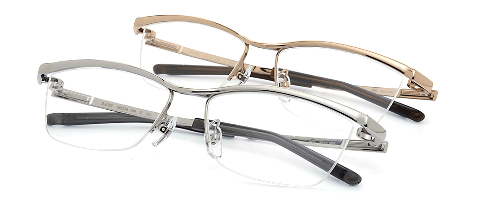 新光堂｜999.9フォーナインズ「 NEW COLLECTION 2025-2026」、2005年の