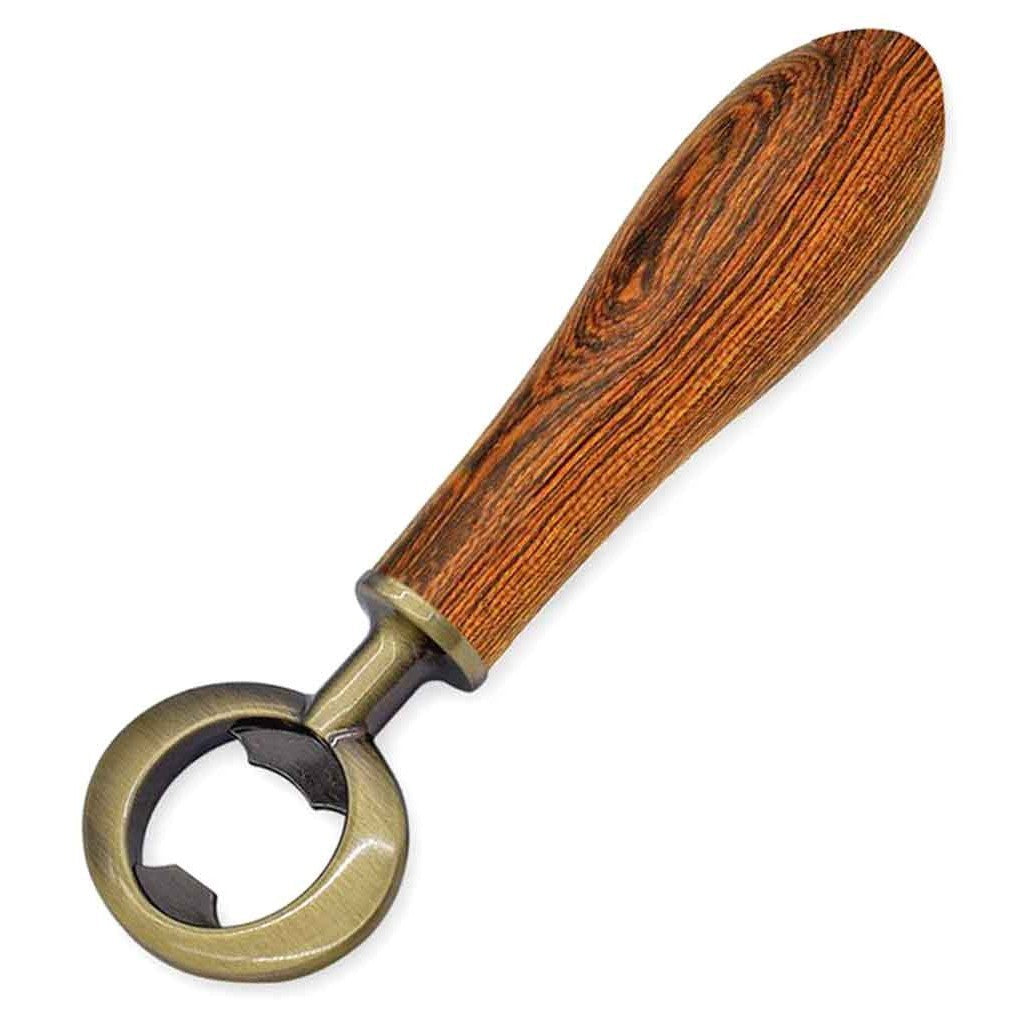 Bottle Opener Kits | ExoticBlanks