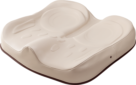 アウルケア 80C | EXGEL SEATING LAB エクスジェル シーティングラボ