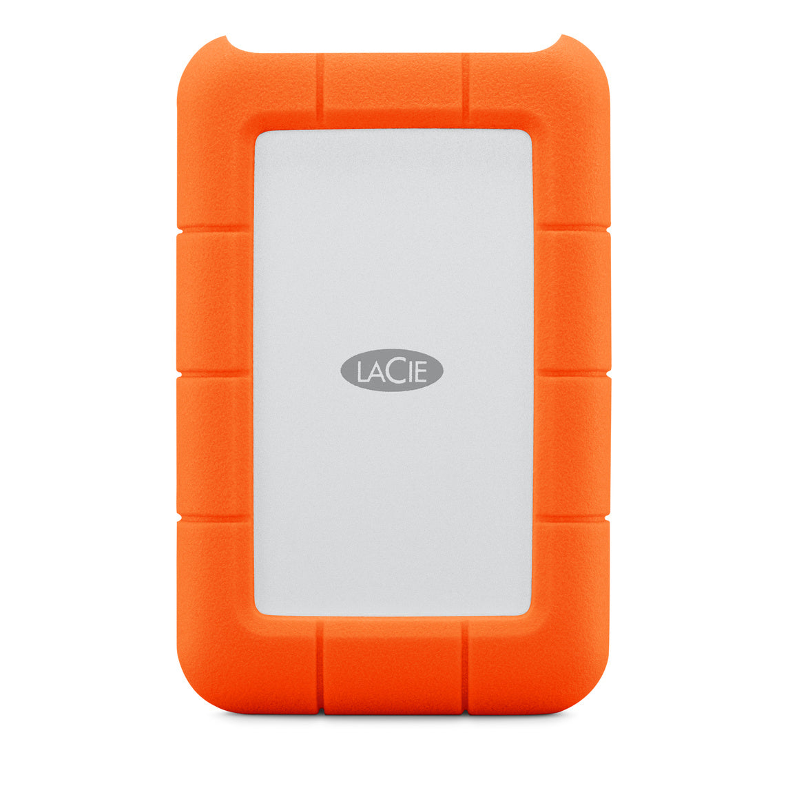 LaCie 1TB Rugged USB-C + USB 3.0 Portable Hard Drive – Expercom