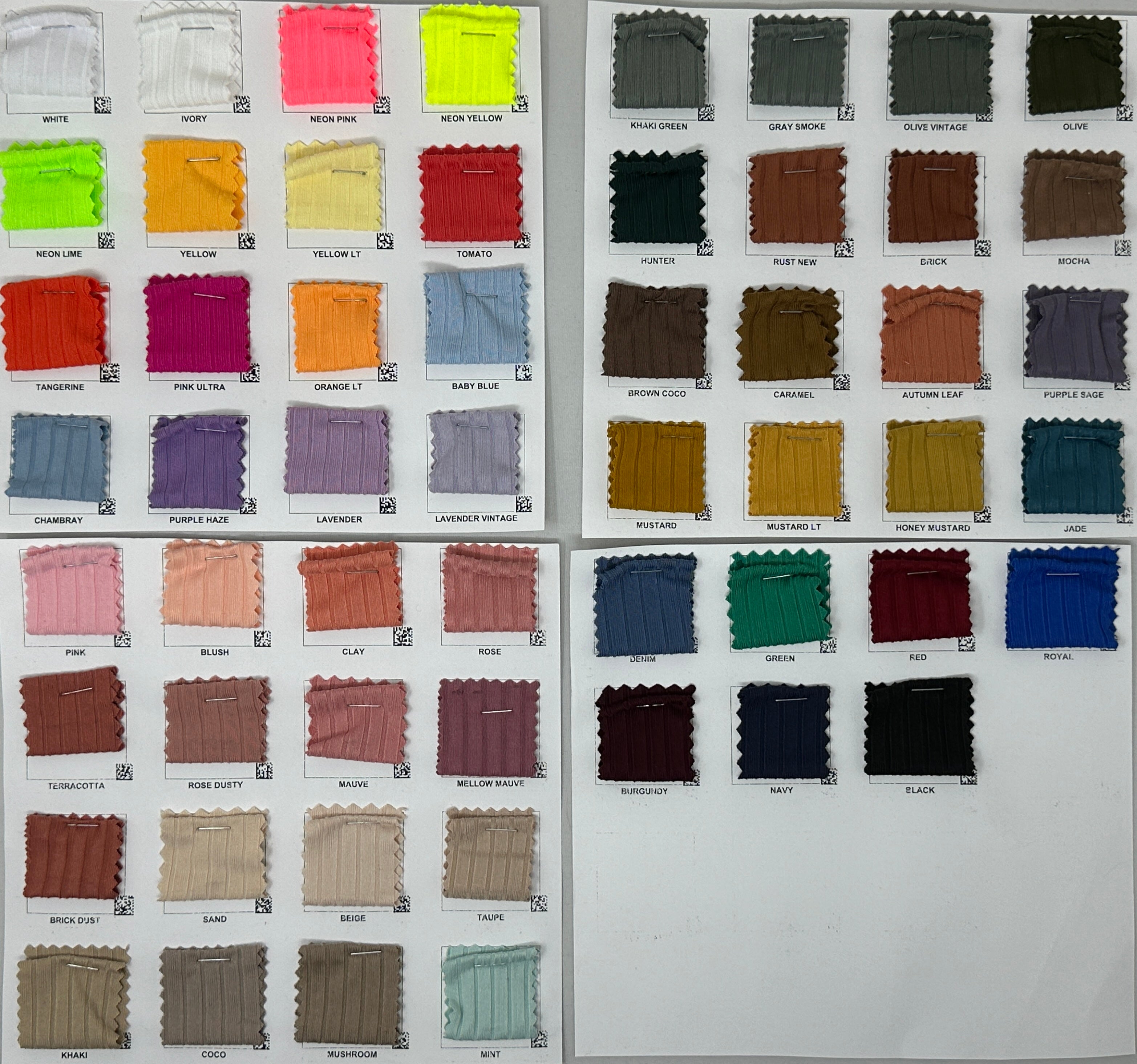 IMG_3962.jpg?v=1748561106&