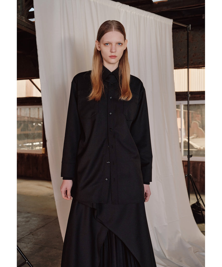 EZUMi(エズミ)公式通販｜商品一覧 – Page 3