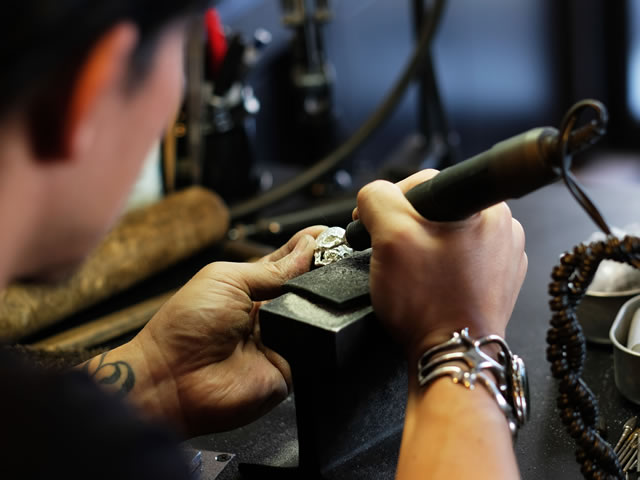 LSDイベント無事終了しました！