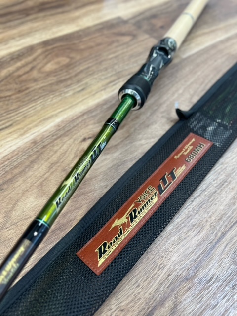 9月7日本日入荷です！ | バス・ソルトルアーの総合釣具店くまがい釣具