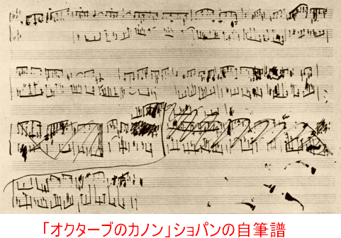 エキエル版 完全カタログ】ショパン ナショナル・エディション