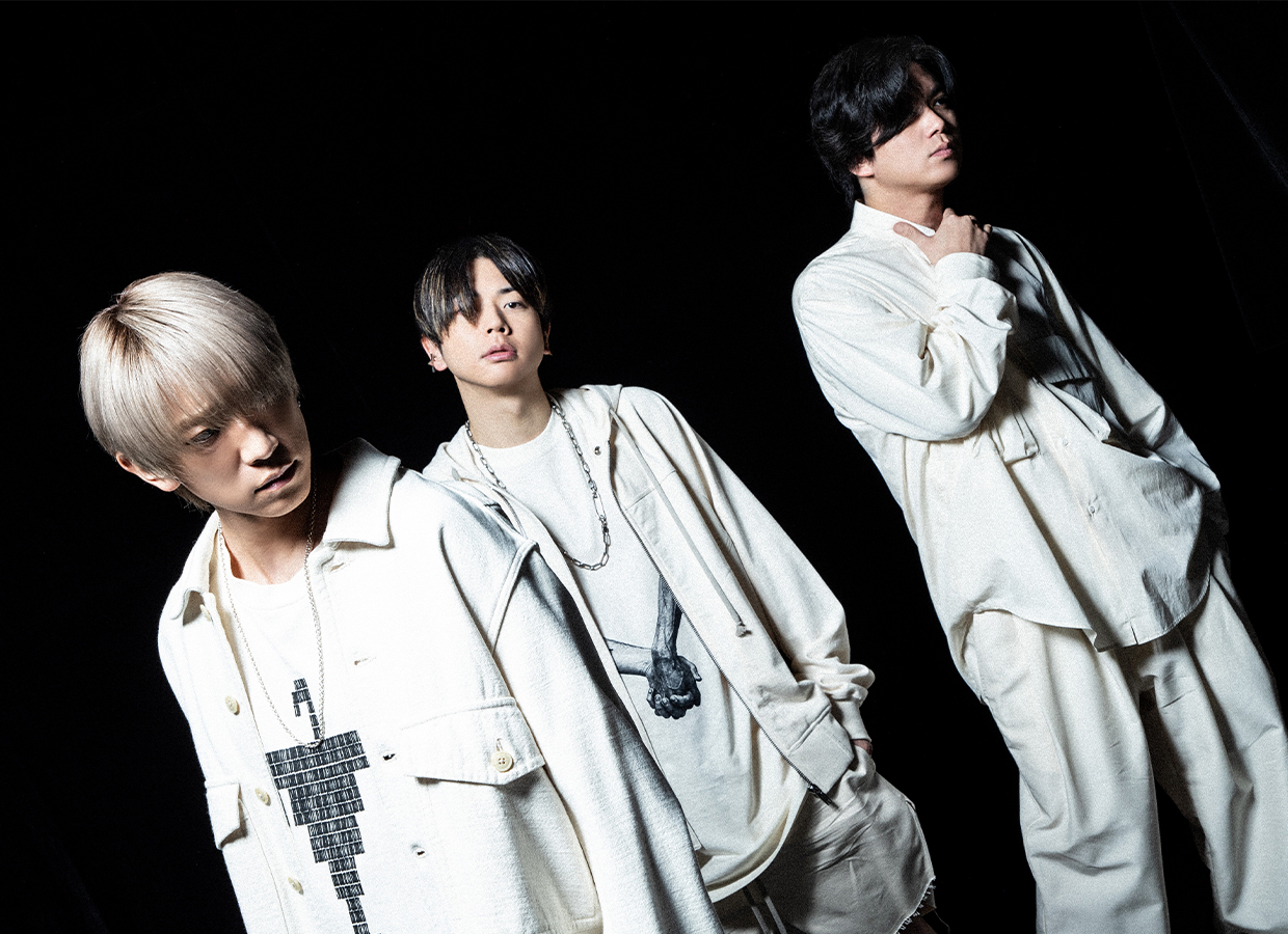 NEWS | ファミクラストア オンライン