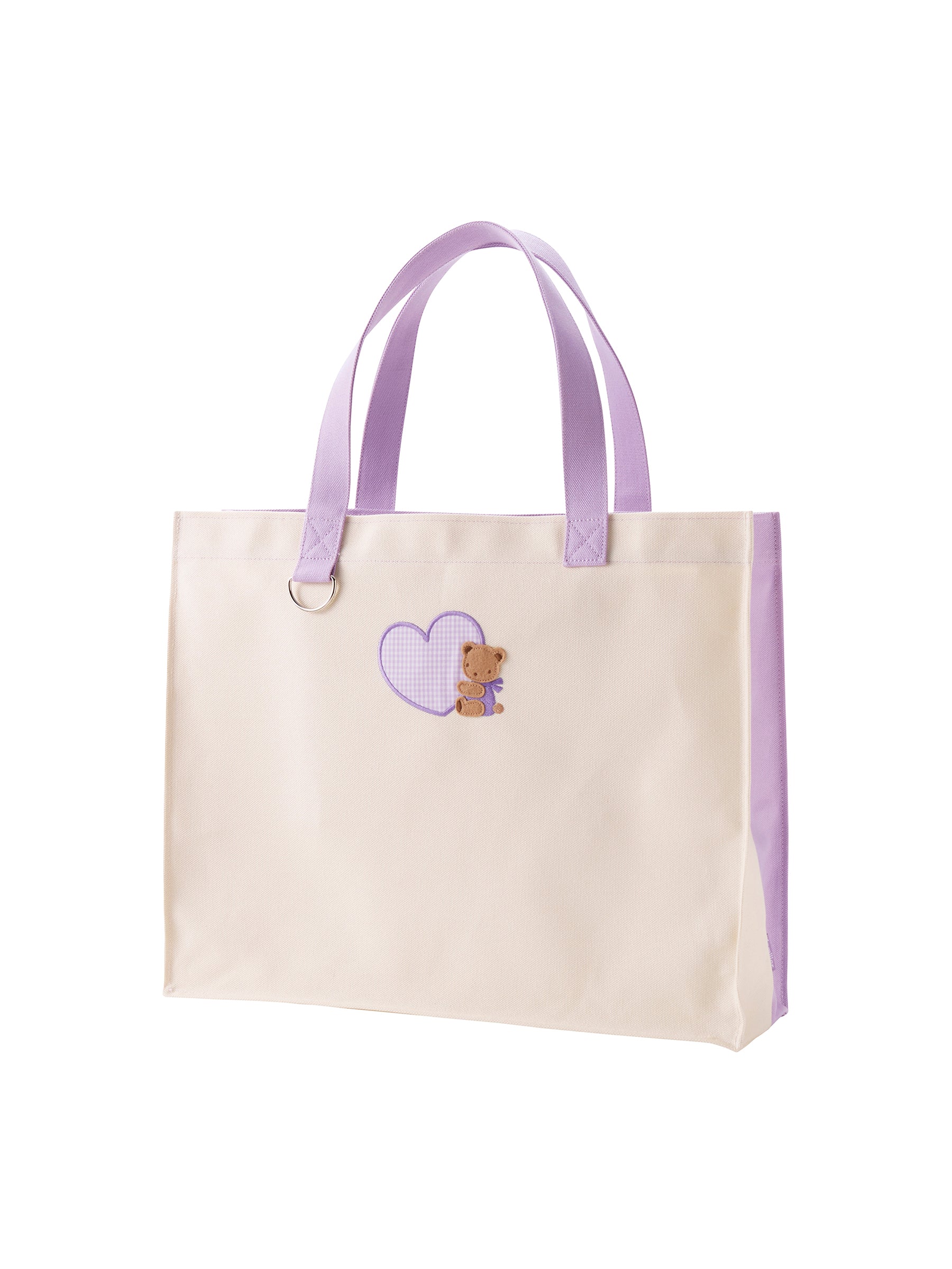 バッグ | ファミリア公式サイト