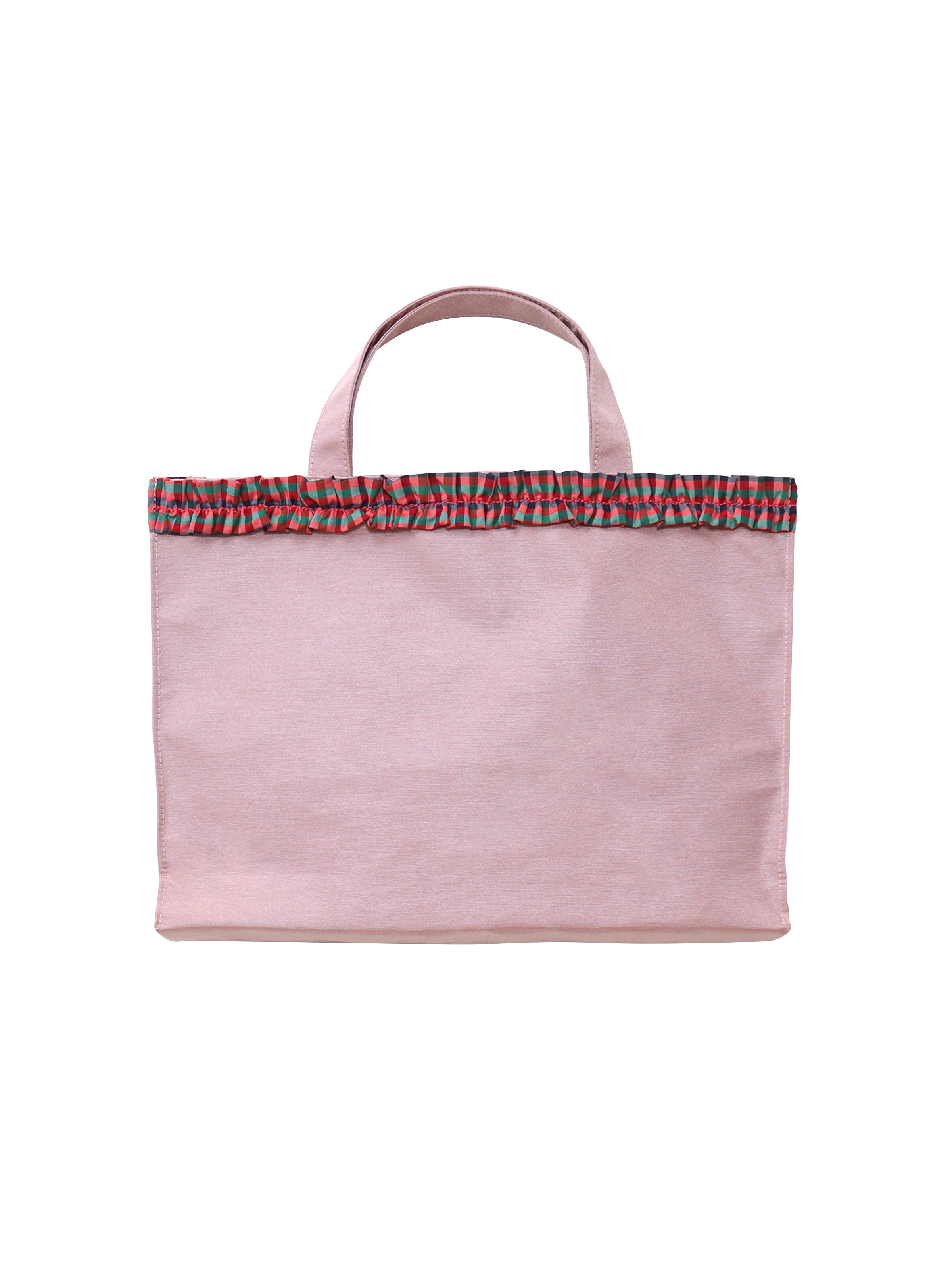 Bags (Takarazuka store exclusive) | ファミリア公式サイト