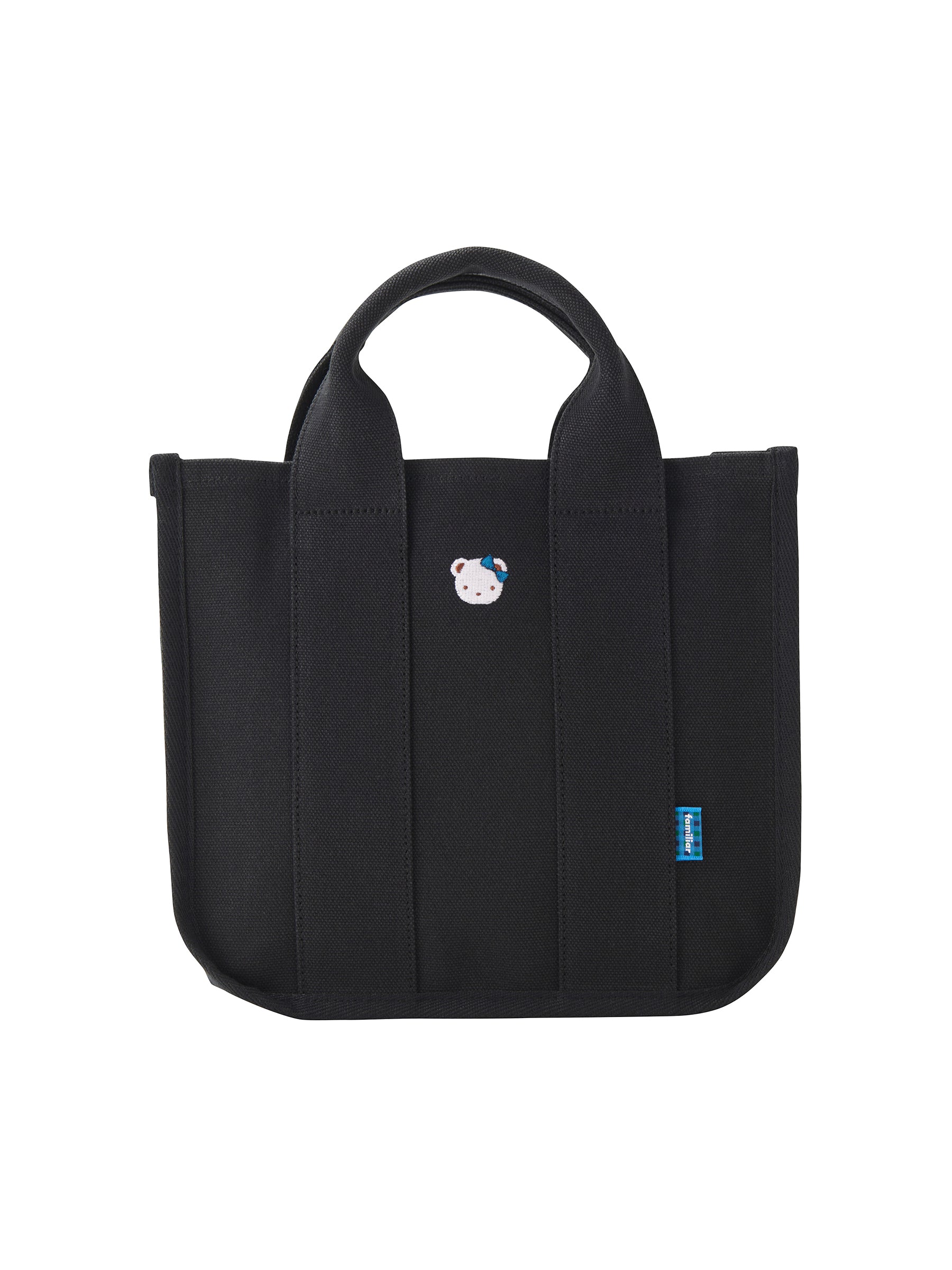 トートバッグ〈代官山店・広尾店限定〉｜ファミリア公式オンライン