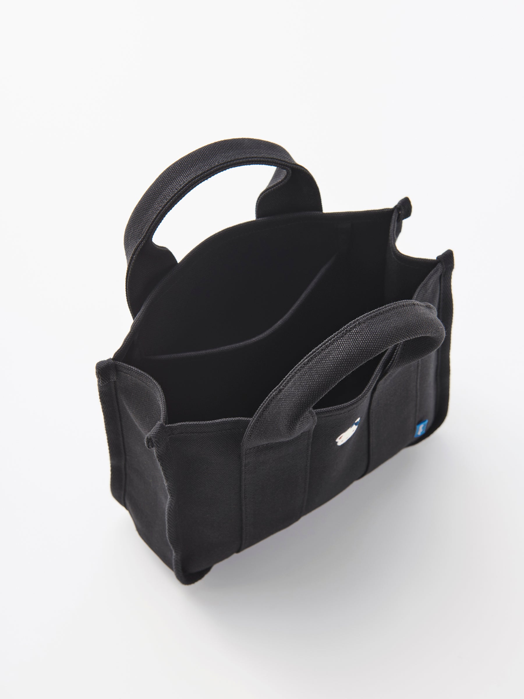 トートバッグ〈代官山店・広尾店限定〉｜ファミリア公式オンライン