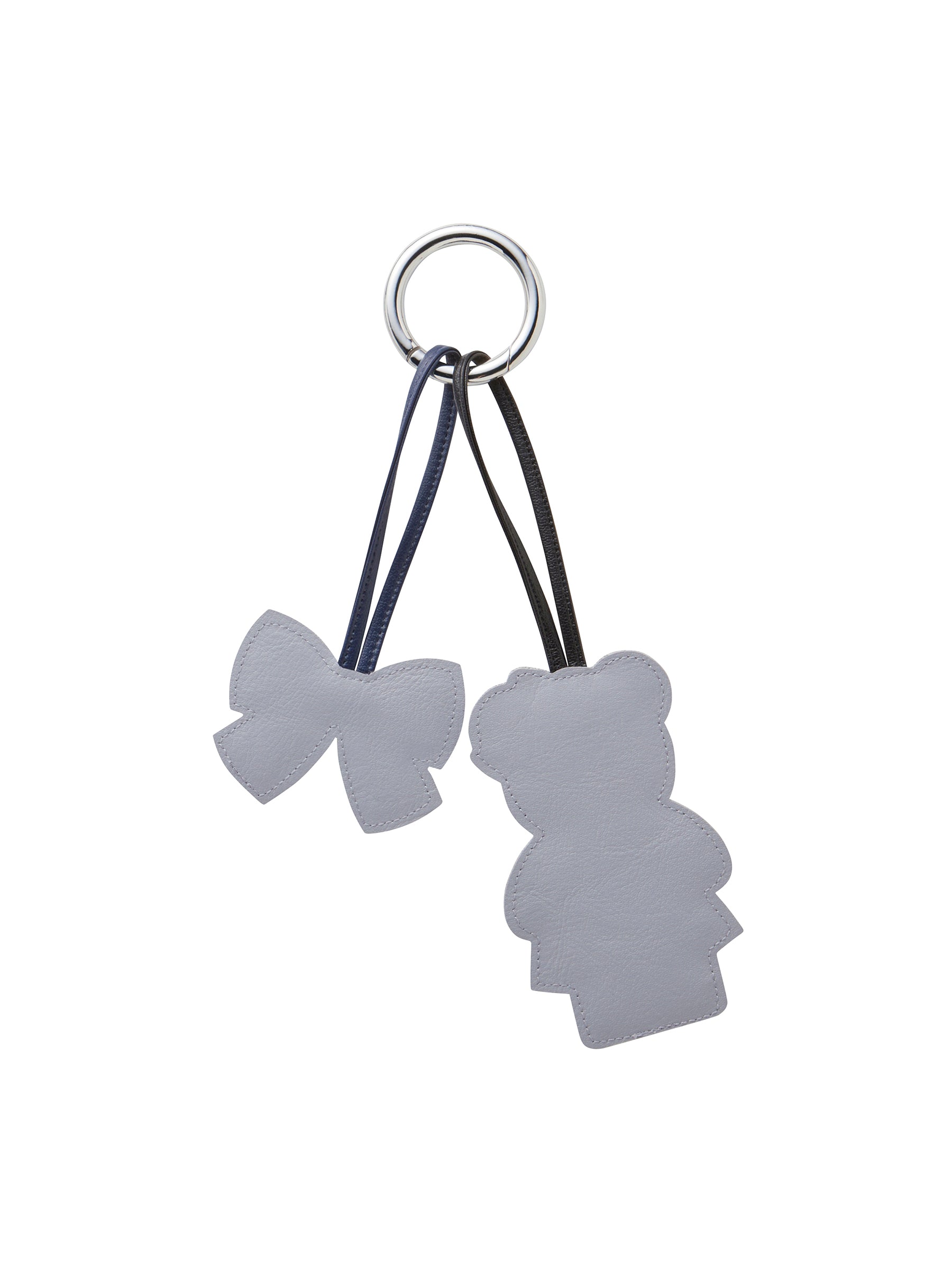 チャーム〈代官山店・広尾店限定〉｜ファミリア公式オンラインショップ