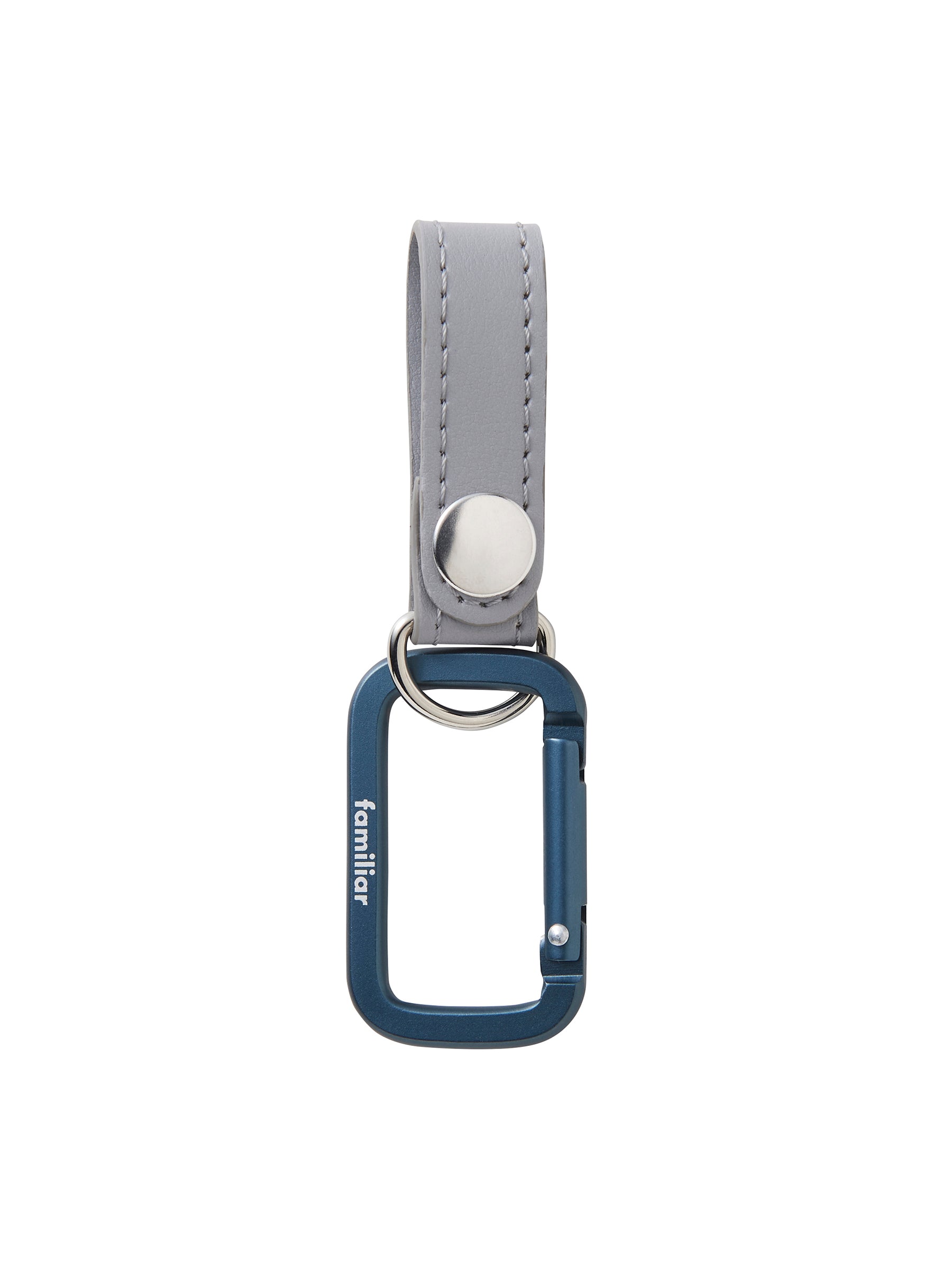 ストラップ（2024）｜ファミリア公式オンラインショップ | ファミリア