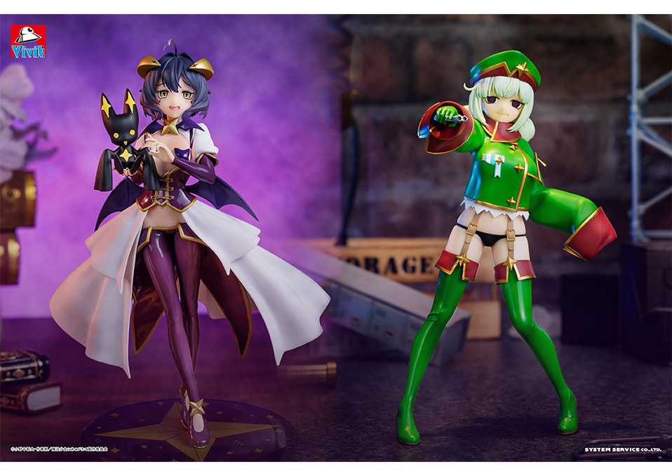 トピックス | システムサービス株式会社